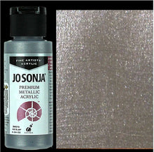 Load image into Gallery viewer, Jo Sonja Products