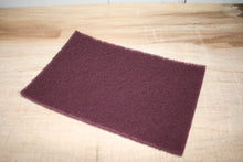 Load image into Gallery viewer, Abrasives