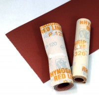 Load image into Gallery viewer, Abrasives