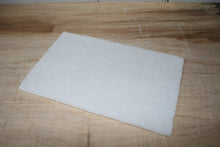 Load image into Gallery viewer, Abrasives