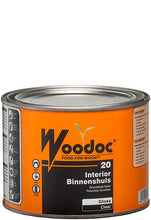 Load image into Gallery viewer, Woodoc Products