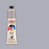 Load image into Gallery viewer, Jo Sonja Products