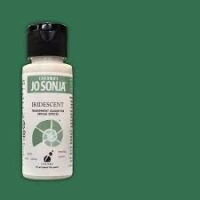 Load image into Gallery viewer, Jo Sonja Products