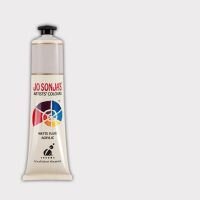 Load image into Gallery viewer, Jo Sonja Products