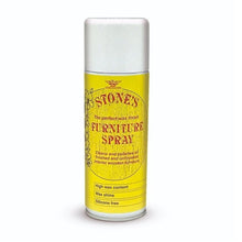 Load image into Gallery viewer, Rustins and other associated products