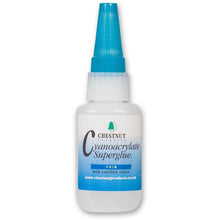 Load image into Gallery viewer, Adhesives, CA Glue, Activator, Application Items, Brushes, Inlays and Mica Powders