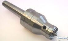 Load image into Gallery viewer, Drive Centres, Faceplates etc