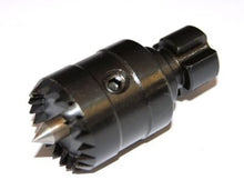 Load image into Gallery viewer, Drive Centres, Faceplates etc