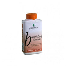 Load image into Gallery viewer, Chestnut Waxes, Polishes and Polish Enhancement