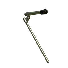 Load image into Gallery viewer, Chestnut Colouring Products