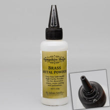 Load image into Gallery viewer, Adhesives, CA Glue, Activator, Application Items, Brushes, Inlays and Mica Powders