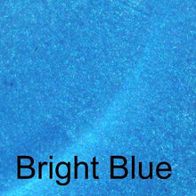 Load image into Gallery viewer, Chestnut Colouring Products