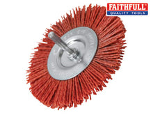 Load image into Gallery viewer, Sanding Equipment