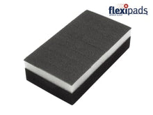 Load image into Gallery viewer, Sanding Equipment