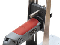 Load image into Gallery viewer, Paul Howard Fluting Jig