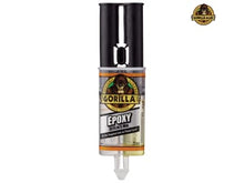 Load image into Gallery viewer, Adhesives, CA Glue, Activator, Application Items, Brushes, Inlays and Mica Powders