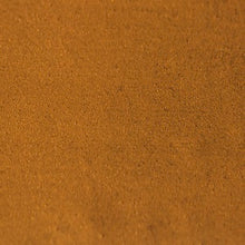 Load image into Gallery viewer, Liberon Products