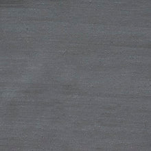 Load image into Gallery viewer, Liberon Products