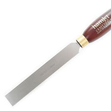 Load image into Gallery viewer, Hamlet Scrapers