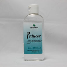 Load image into Gallery viewer, Chestnut Colouring Products