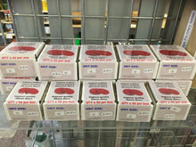 Load image into Gallery viewer, Abrasives