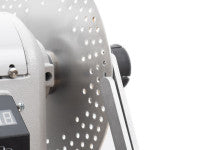 Load image into Gallery viewer, Paul Howard Indexing System