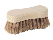 Load image into Gallery viewer, Liberon Products