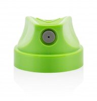 Load image into Gallery viewer, Montana Areosol Colours and Effects