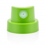 Load image into Gallery viewer, Montana Areosol Colours and Effects