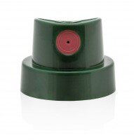 Load image into Gallery viewer, Montana Areosol Colours and Effects