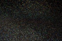 Load image into Gallery viewer, Montana Areosol Colours and Effects