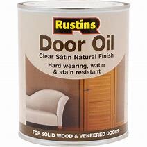 Load image into Gallery viewer, Rustins and other associated products