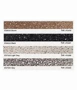 Load image into Gallery viewer, Montana Areosol Colours and Effects