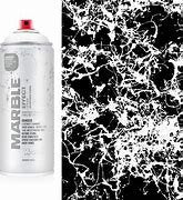 Load image into Gallery viewer, Montana Areosol Colours and Effects