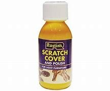 Load image into Gallery viewer, Rustins and other associated products