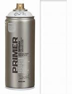 Load image into Gallery viewer, Montana Areosol Colours and Effects