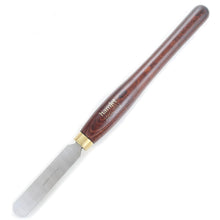 Load image into Gallery viewer, Hamlet Scrapers