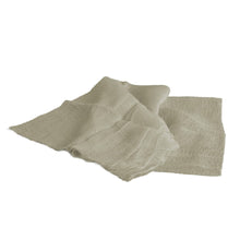 Load image into Gallery viewer, Adhesives, CA Glue, Activator, Application Items, Brushes, Inlays and Mica Powders