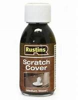 Load image into Gallery viewer, Rustins and other associated products