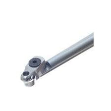 Load image into Gallery viewer, Hamlet Hollowing Tools