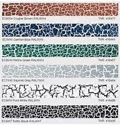 Load image into Gallery viewer, Montana Areosol Colours and Effects