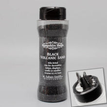 Load image into Gallery viewer, Adhesives, CA Glue, Activator, Application Items, Brushes, Inlays and Mica Powders