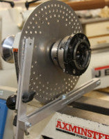 Load image into Gallery viewer, Paul Howard Indexing System