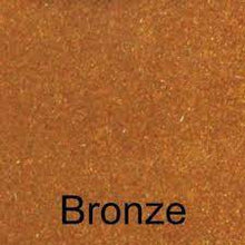 Load image into Gallery viewer, Chestnut Colouring Products