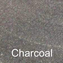 Load image into Gallery viewer, Chestnut Colouring Products