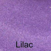 Load image into Gallery viewer, Chestnut Colouring Products