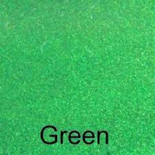 Load image into Gallery viewer, Chestnut Colouring Products