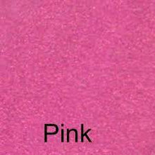 Load image into Gallery viewer, Chestnut Colouring Products