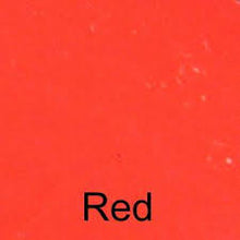 Load image into Gallery viewer, Chestnut Colouring Products