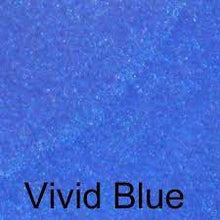 Load image into Gallery viewer, Chestnut Colouring Products